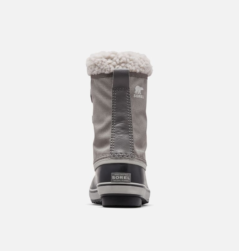 YOOT PAC™ Nylon Youth Waterproof Boot