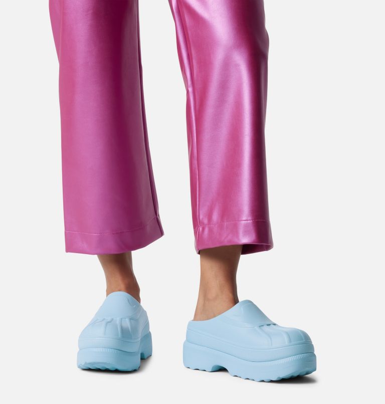 CARIBOU™ Women's Clog