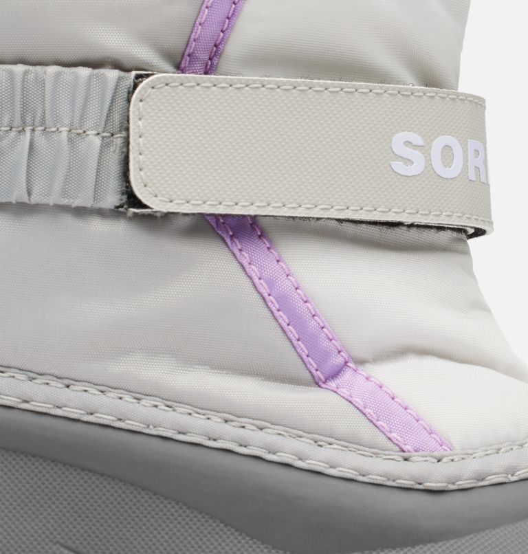 FLURRY™ Youth Boot
