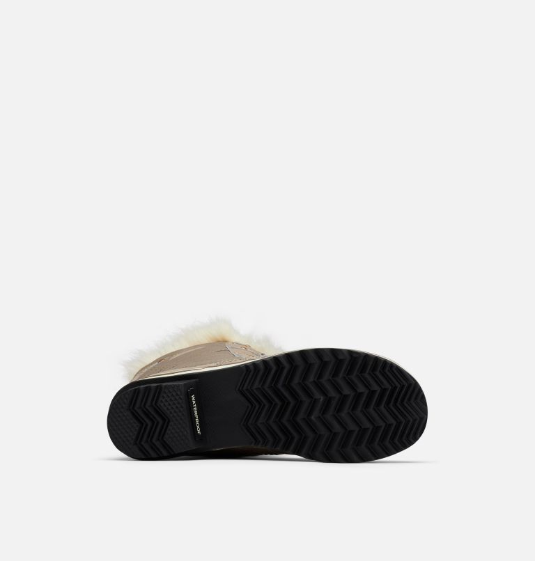 TOFINO™ II Women's Waterproof Boot
