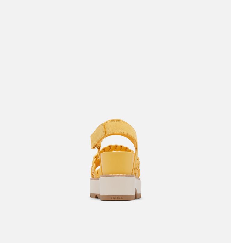 JOANIE™ IV Slingback Wedge Women's Sandal