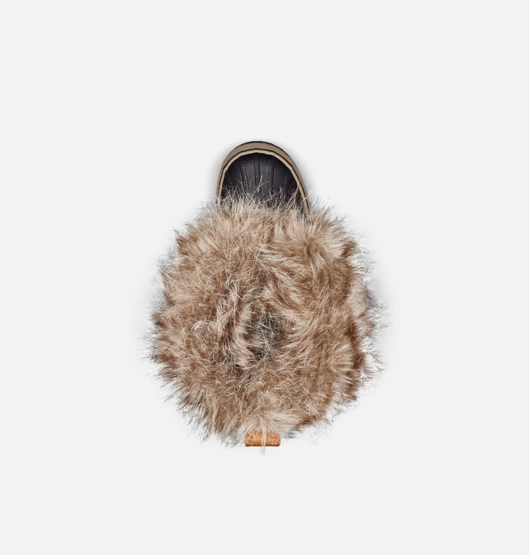 JOAN OF ARCTIC™ Women's Waterproof Boot