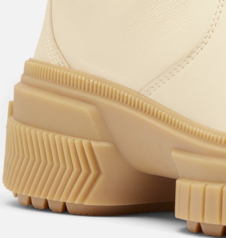 ONA AVE™ Women's Waterproof Chelsea Boot