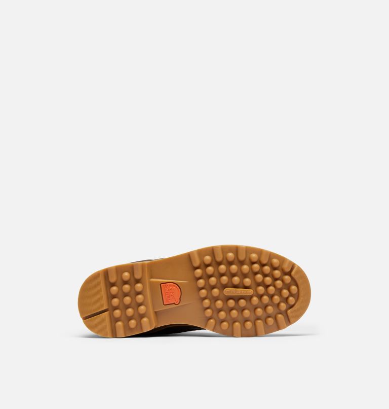CARIBOU™ Royal Men's Waterproof Boot