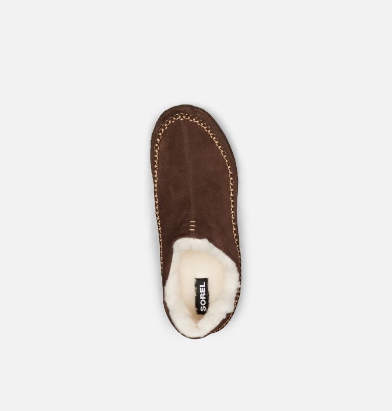 MANAWAN™ II Men's Slipper