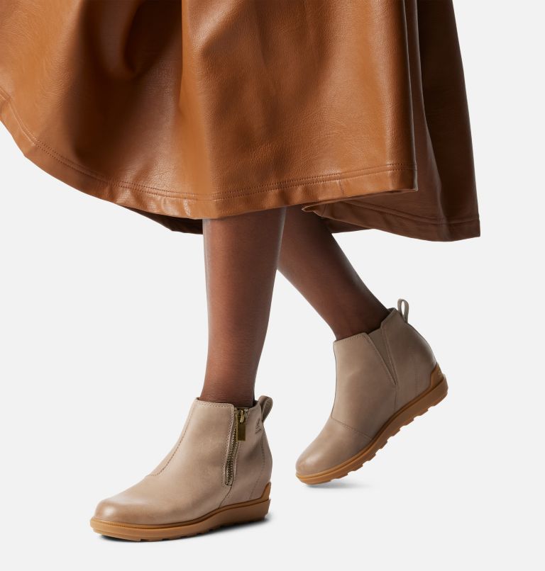 EVIE™ II Women's Zip Bootie