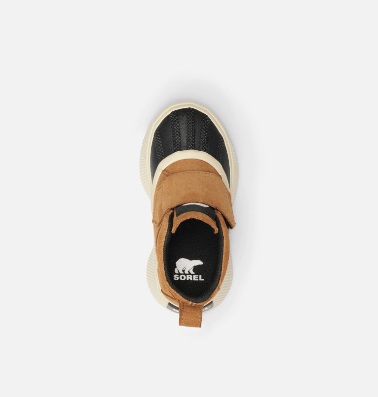 OUT N ABOUT™ IV Strap Children's Waterproof Boot