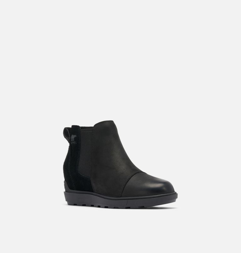 EVIE™ II Women's Chelsea