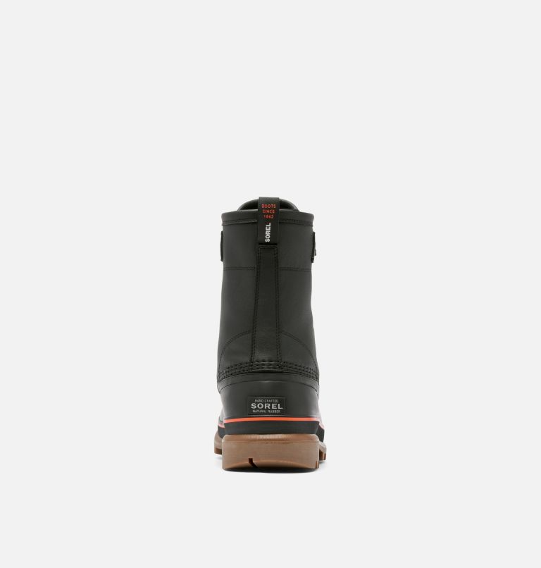 CARIBOU™ ROYAL HI-VIZ Men's Waterproof Boot