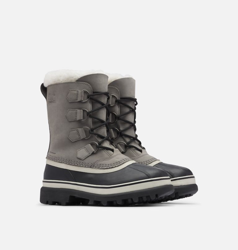 CARIBOU™ Women's Waterproof Boot