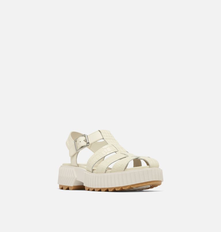 ONA™ Streetworks Fisherman Mid Women's Sandal