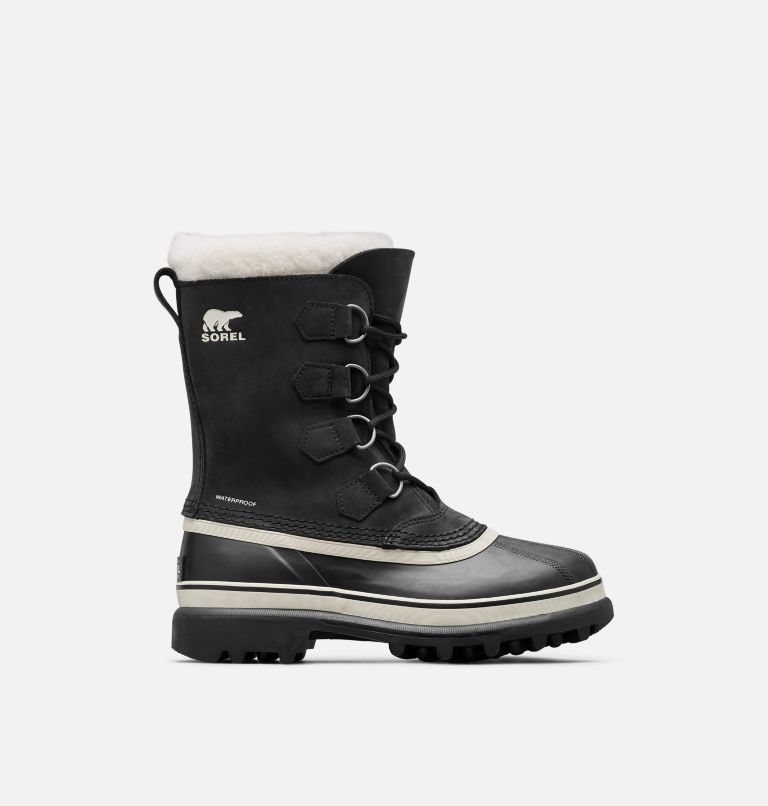 CARIBOU™ Women's Waterproof Boot