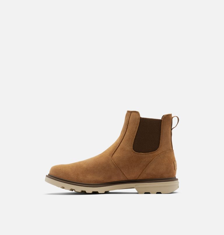 Men's Carson™ Chelsea Boot
