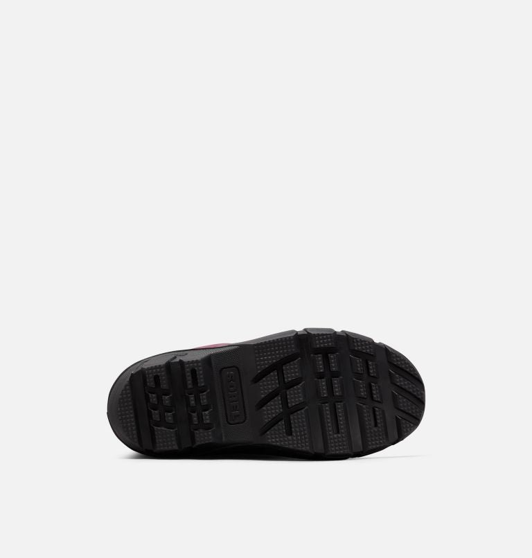 FLURRY™ Youth Boot