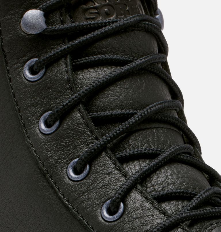 SLABTOWN 62'™ CARIBOU HI-VIZ Men's Waterproof Boot