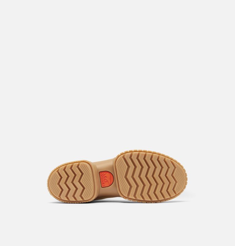 ONA AVE™ Women's Waterproof Chelsea Boot