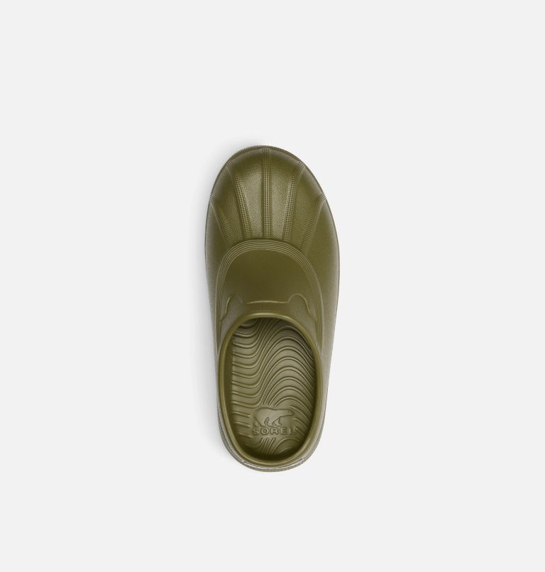 CARIBOU™ Women's Clog