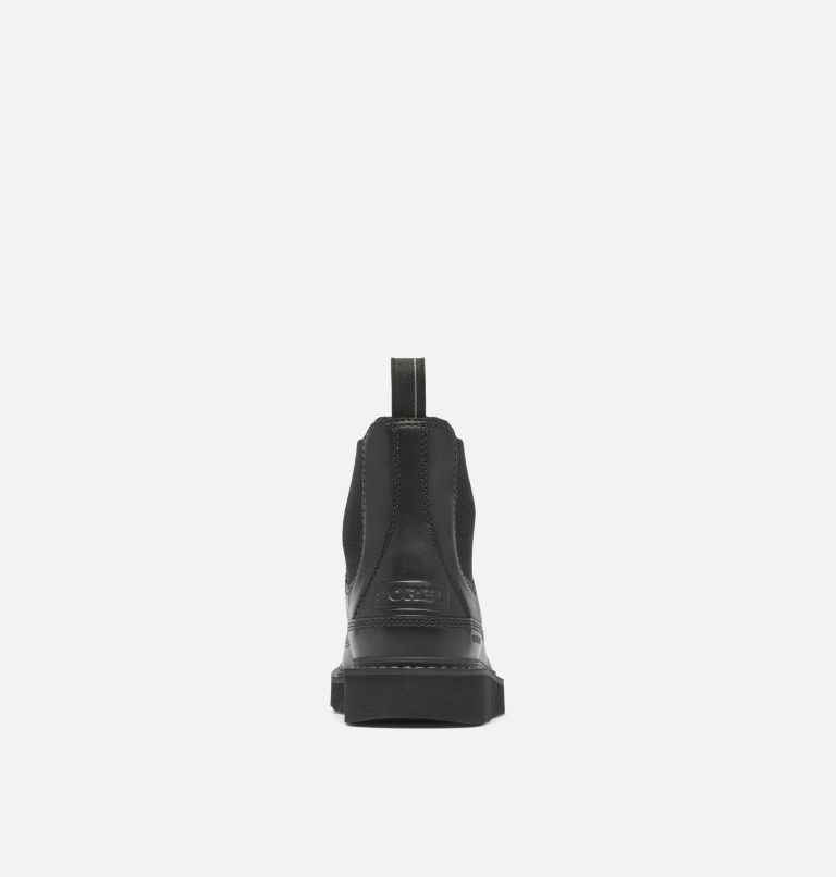 SLABTOWN 62'™ Men's Chelsea Waterproof Boot