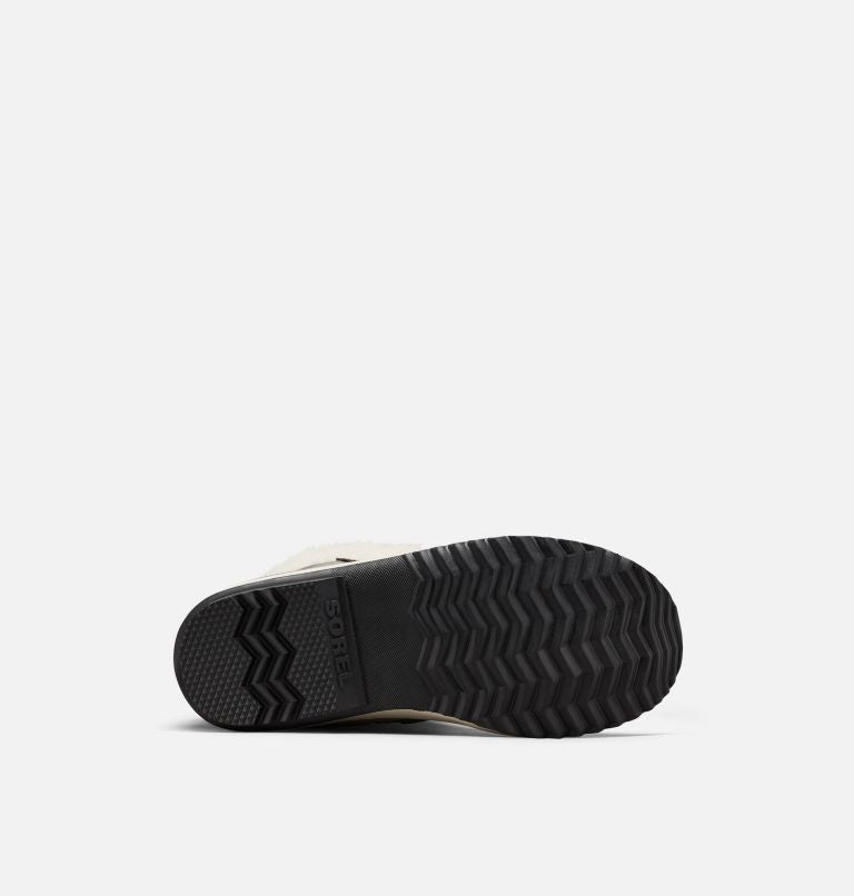 WINTER CARNIVAL™ Women's Waterproof Boot