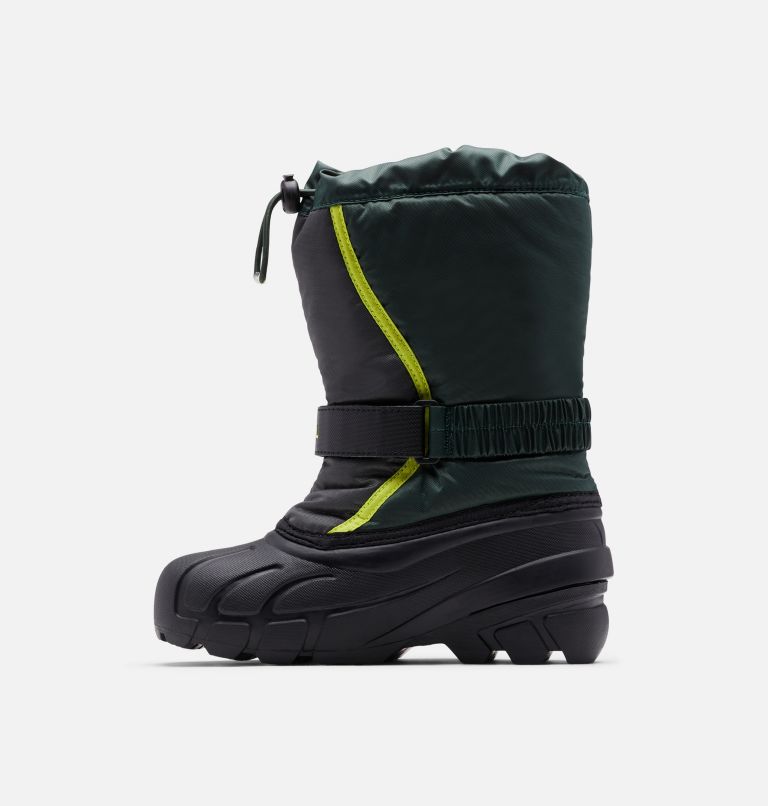 FLURRY™ Children's Boot
