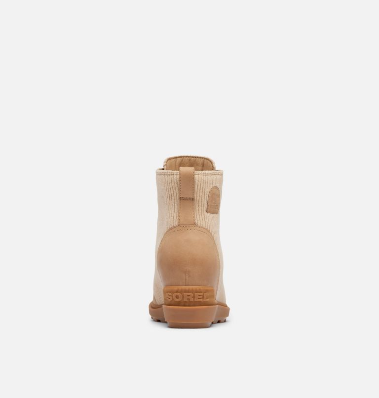 EVIE™ II NW Lace Plus Women's Bootie