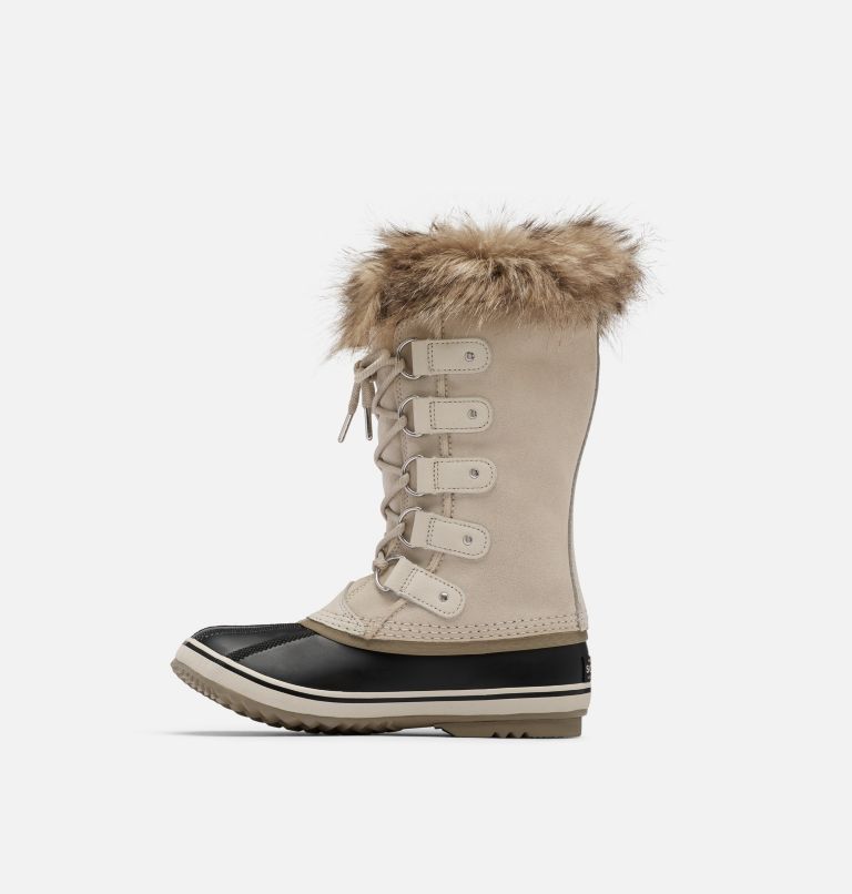 JOAN OF ARCTIC™ Women's Waterproof Boot