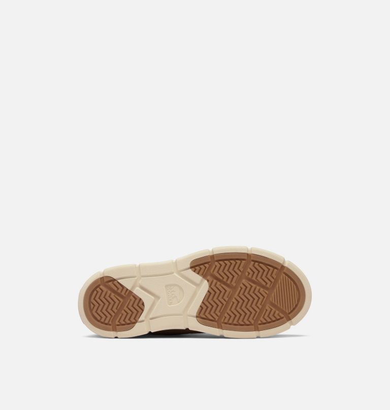SOREL EXPLORER™ III Slip-On Women's Waterproof Boot