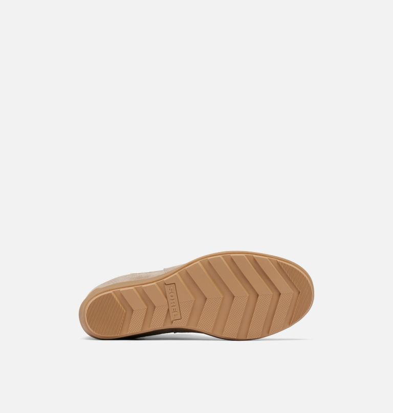 EVIE™ II Women's Chelsea