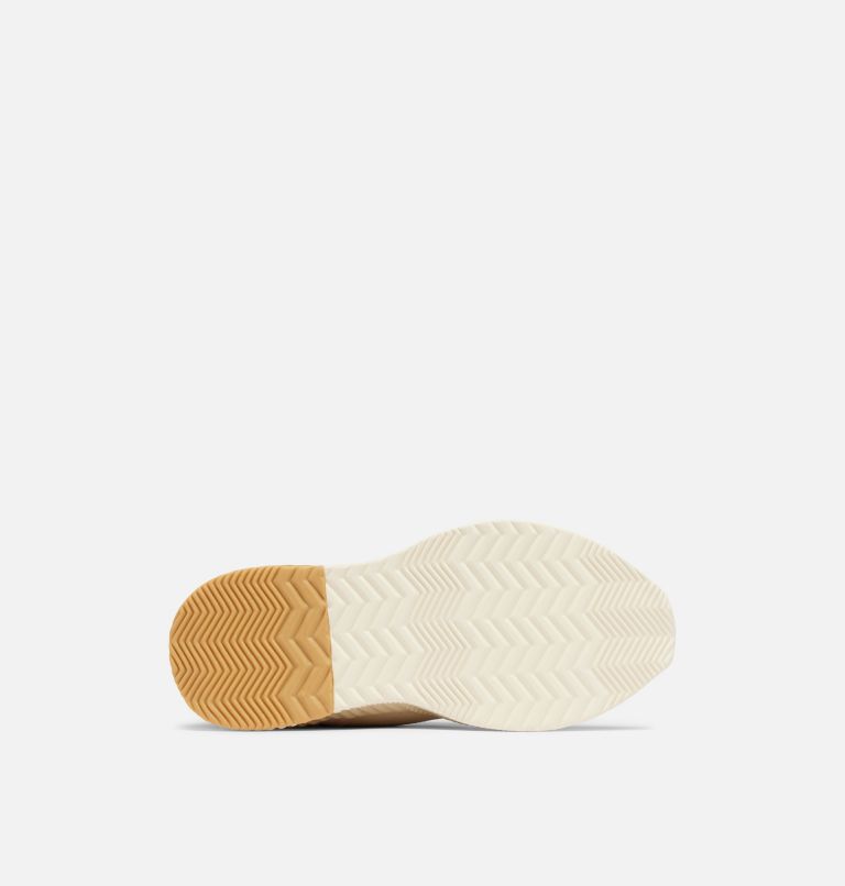 ONA™ Blvd Classic Women's Waterproof Sneaker