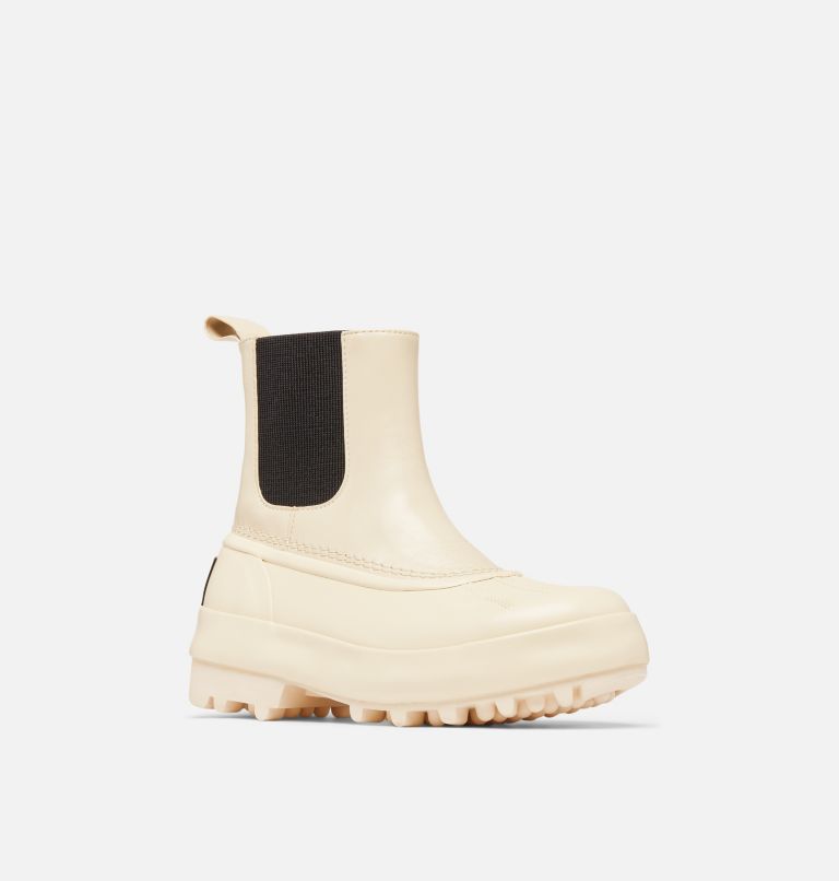 SOREL X PROENZA SCHOULER CARIBOU™ Chelsea Women's Boot