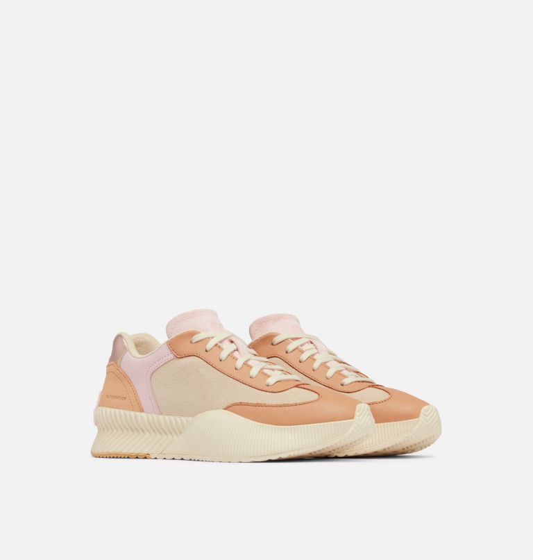 ONA™ Blvd Classic Women's Waterproof Sneaker