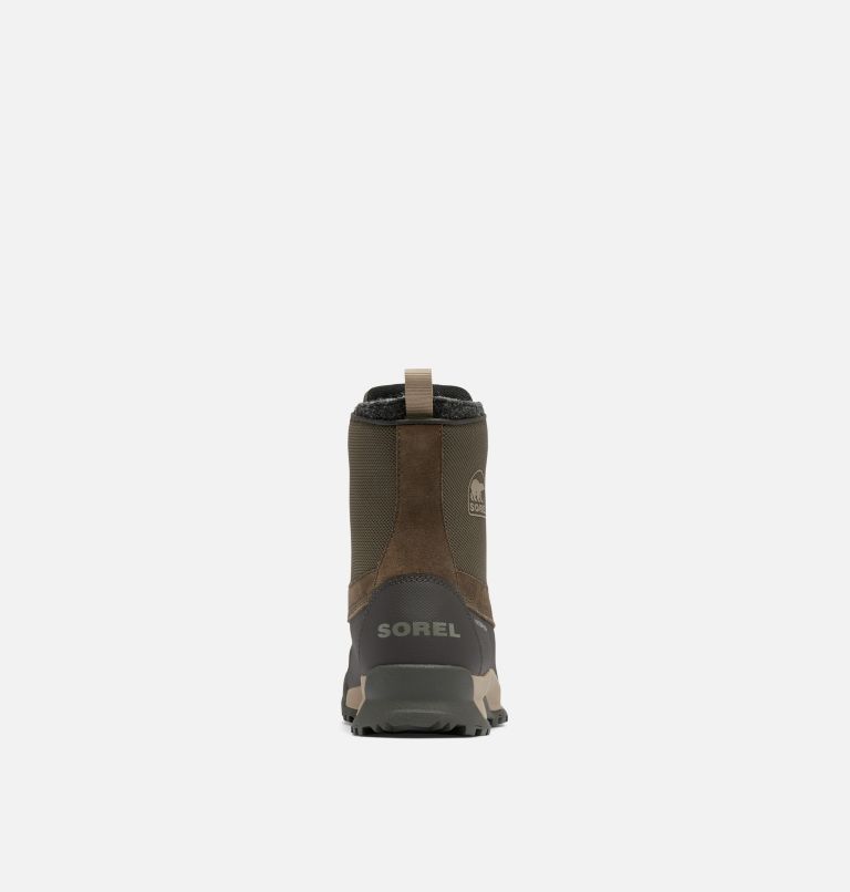 BUXTON™ Lite Men's Waterproof Boot