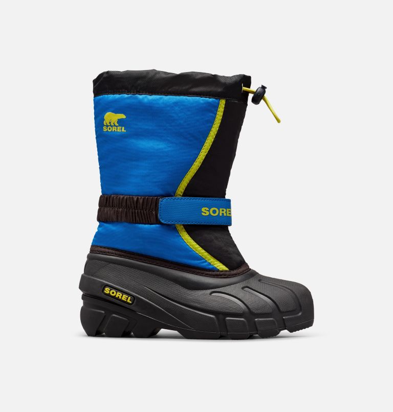 FLURRY™ Children's Boot