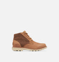 Men's Carson™ Chukka Boot