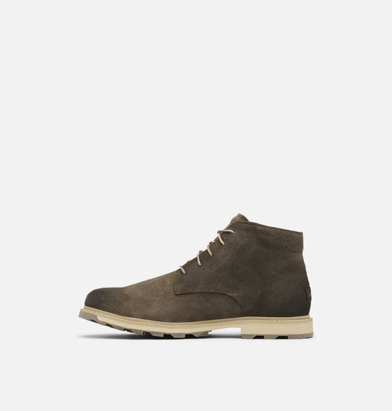 MADSON™ II Chukka Men's Waterproof Boot