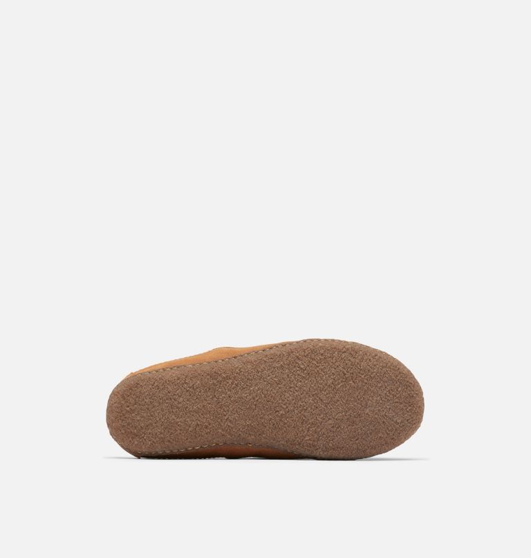 FALCON RIDGE™ II Scuff Men's Slipper
