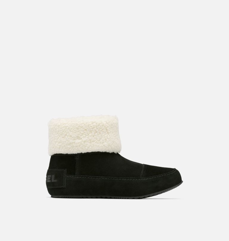 SOREL GO™ - Stumptown Bootie Women's Slipper