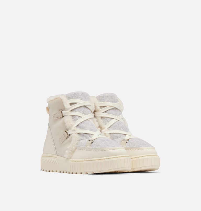 ONA AVE™ Alpine Women's Waterproof Boot