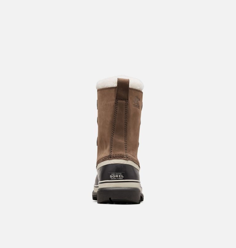 CARIBOU™ Men's Waterproof Boot