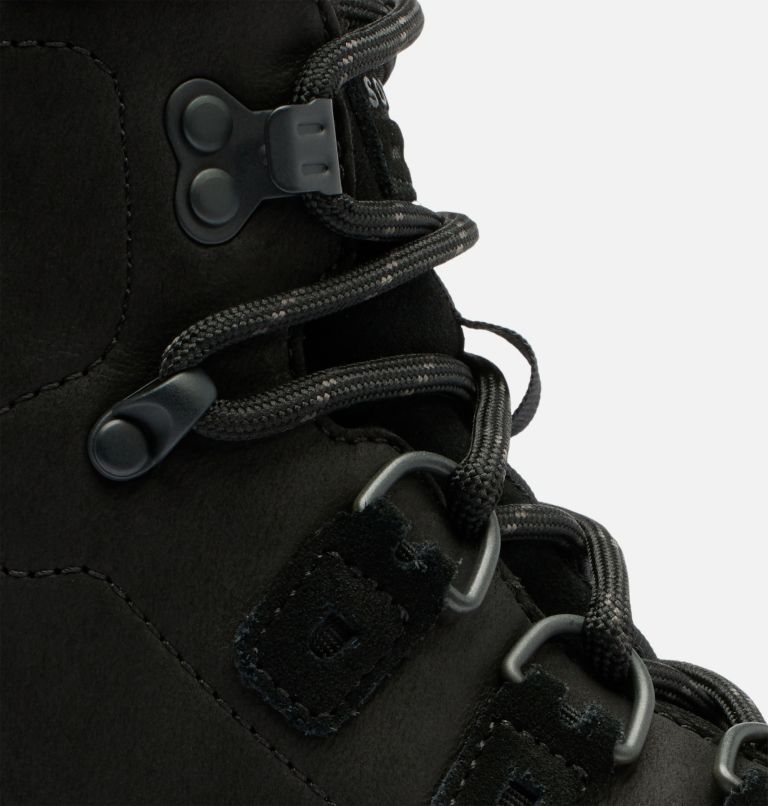 SCOUT™ 87'™ LUX Men's Waterproof Boot