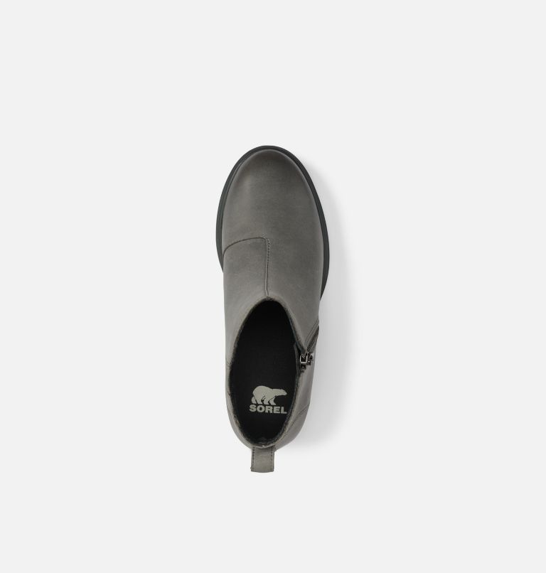 EVIE™ II Women's Zip Bootie