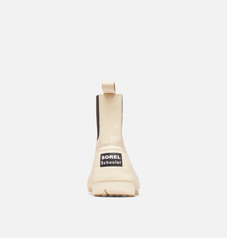 SOREL X PROENZA SCHOULER CARIBOU™ Chelsea Women's Boot
