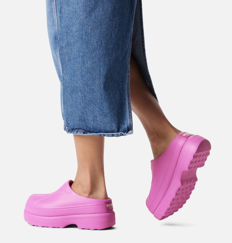 CARIBOU™ Women's Clog
