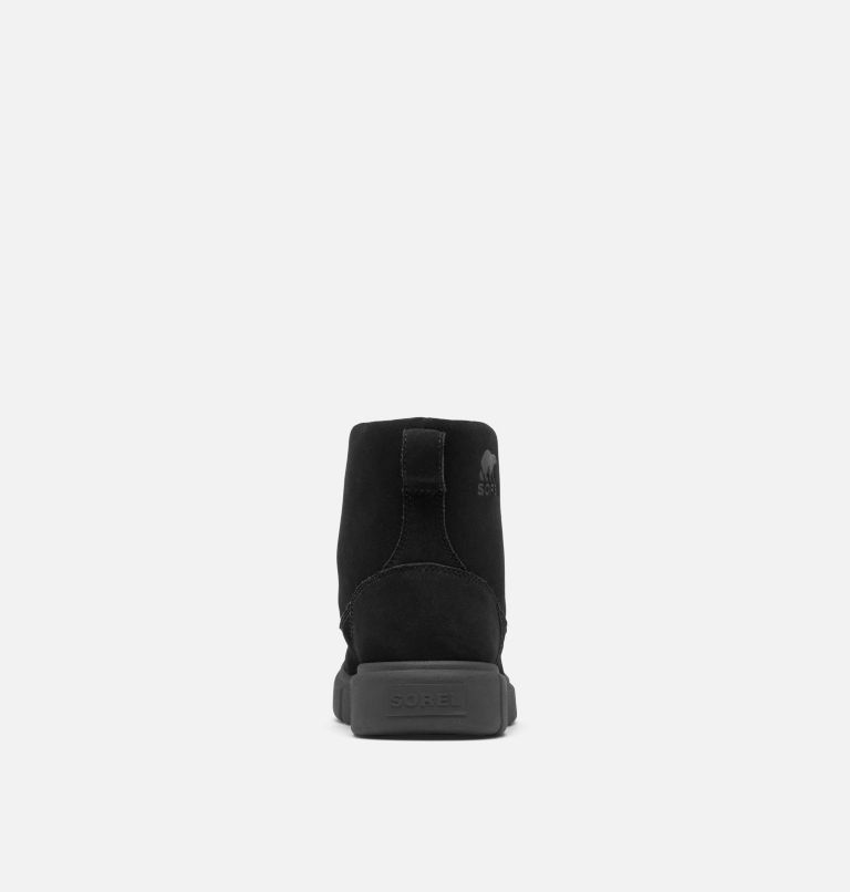 SOREL EXPLORER™ III Slip-On Women's Waterproof Boot