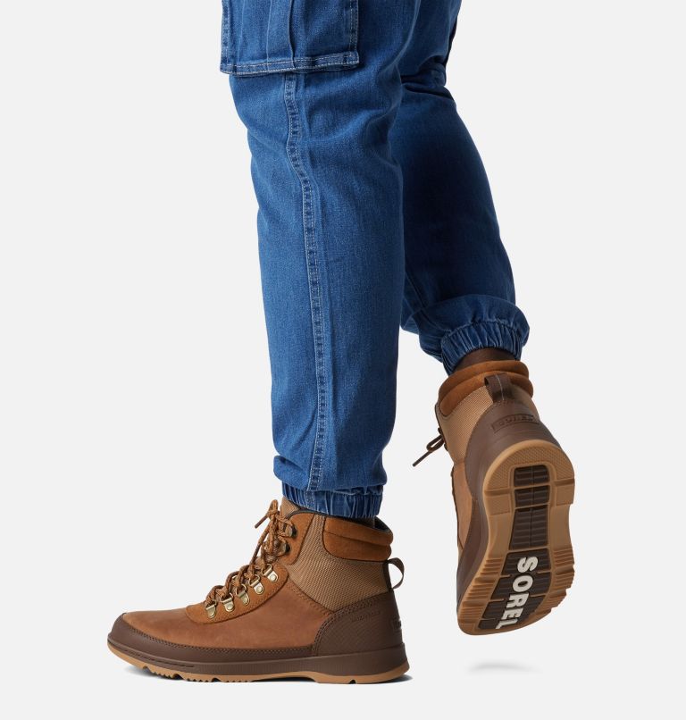 ANKENY™ II Hiker Plus Men's Waterproof Boot