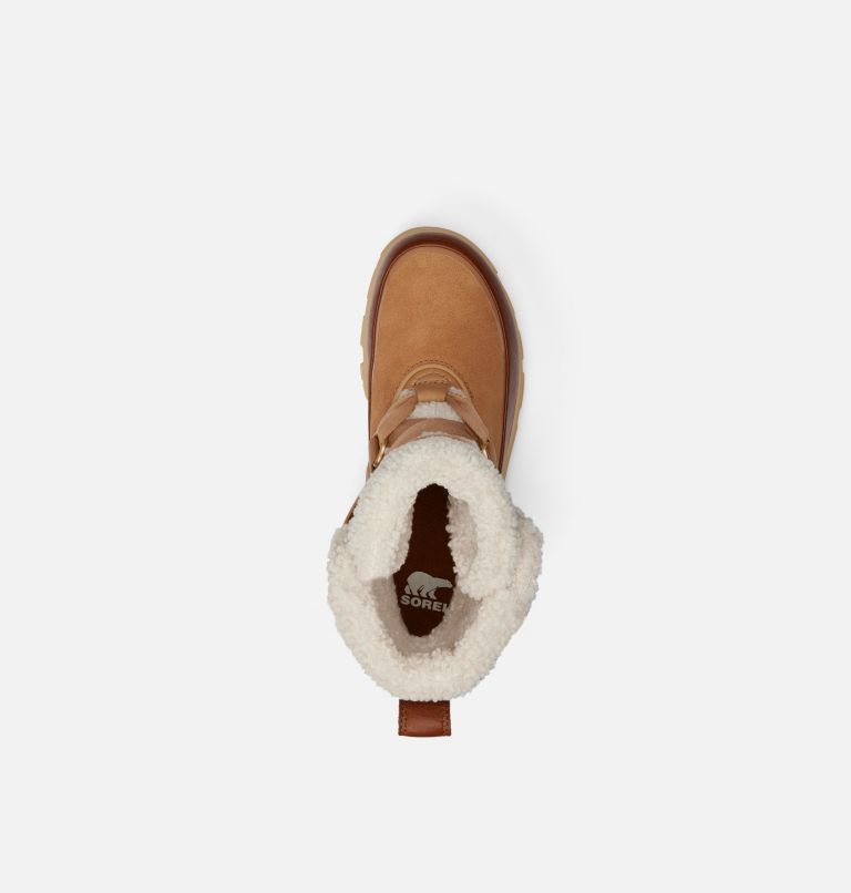 TIVOLI™ V Resort Women's Waterproof Boot