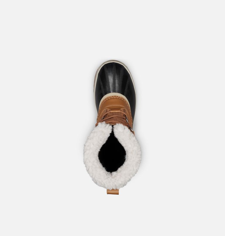 1964 PAC™ Nylon Men's Waterproof Boot