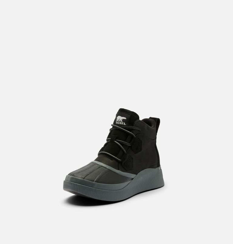 OUT N ABOUT™ IV Classic Women's Waterproof Boot