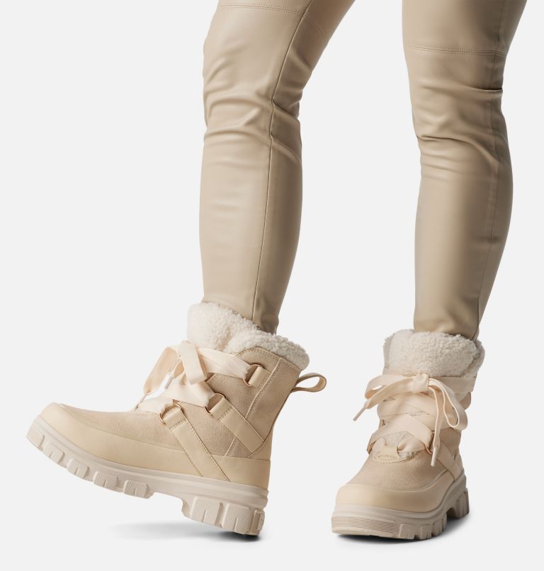 TIVOLI™ V Resort Women's Waterproof Boot