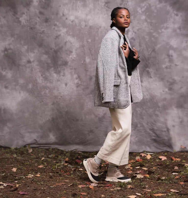 OUT N ABOUT™ IV Classic Women's Waterproof Boot